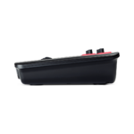 M-Audio Oxygen 25 MK5 midi keyboard - Image 4