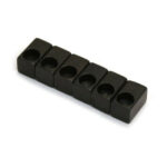 Allparts BP-0114-003 Saddle Inserts