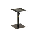 SOUNDSATION TSMON-150 Επιτραπέζια βάση Monitor