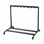 SOUNDSATION FMS20-7 Universal Βάση για 7 κιθάρες