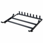 SOUNDSATION FMS20-7 Universal Βάση για 7 κιθάρες - Image 2