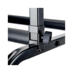 SOUNDSATION FMS20-7 Universal Βάση για 7 κιθάρες - Image 3