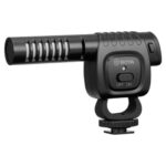 ΒΟΥΑ BY-BM3011 On-camera mic - Image 5