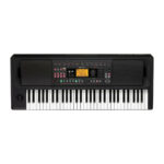 KORG EK-50 L ARRANGER / ΑΡΜΟΝΙΟ 61KEYS