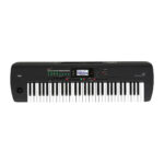 KORG I3 MB ARRANGER / ΑΡΜΟΝΙΟ 61 KEYS