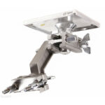 ROLAND APC-33 ΣΦΙΓΚΤΗΡΑΣ ΣΤΕΡΕΩΣΗΣ (ΓΙΑ SPD - HP SERIES) - Image 2