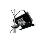 ROLAND APC-33 ΣΦΙΓΚΤΗΡΑΣ ΣΤΕΡΕΩΣΗΣ (ΓΙΑ SPD - HP SERIES) - Image 3