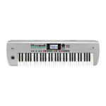 KORG I3 MS ARRANGER / ΑΡΜΟΝΙΟ 61 KEYS