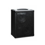 KURZWEIL KST-300A ΕΝΕΡΓΟ ΗΧΕΙΟ ΟΡΓΑΝΩΝ 2Χ12W - Image 4