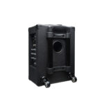 KURZWEIL KST-300A ΕΝΕΡΓΟ ΗΧΕΙΟ ΟΡΓΑΝΩΝ 2Χ12W - Image 3