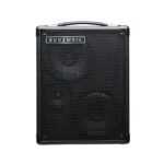 KURZWEIL KST-300A ΕΝΕΡΓΟ ΗΧΕΙΟ ΟΡΓΑΝΩΝ 2Χ12W - Image 2