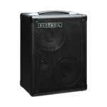 KURZWEIL KST-300A ΕΝΕΡΓΟ ΗΧΕΙΟ ΟΡΓΑΝΩΝ 2Χ12W