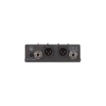 SOUNDSATION ADX-800 Active 2-Channel Splitter DI Box - Image 3