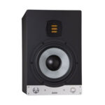 EVE Audio SC208