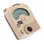 QWIK TUNE QT-12 ΚΟΥΡΔΙΣΤΗΡΙ ΧΡΩΜΑΤΙΚΟ - Image 3