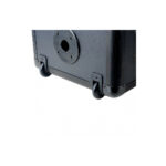 SOUNDSATION Blackport 80BTRW Ηχητικό σύστημα - Image 3