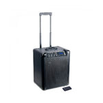 SOUNDSATION Blackport 80BTRW Ηχητικό σύστημα