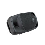 SOUNDSATION Go Sound 12 AMW - 400 Watt RMS Φορητό ενεργό ηχείο... - Image 5