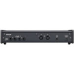 Tascam US-4X4HR usb audio interface - Image 2