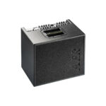 AER Domino 2A - 120 Watt Ενισχυτής ακουστικών οργάνων...