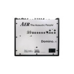 AER Domino 2A - 120 Watt Ενισχυτής ακουστικών οργάνων... - Image 2