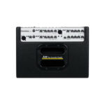 AER Domino 2A - 120 Watt Ενισχυτής ακουστικών οργάνων... - Image 4