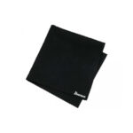 IBANEZ IGC100 Καθαριστικό πανάκι