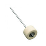 TAMA TTB30F Κόπανος από τσόχα με μπράτσο