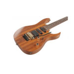 IBANEZ RG6PKAG-NTF Ηλεκτρική κιθάρα - Image 2