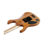 IBANEZ RG6PKAG-NTF Ηλεκτρική κιθάρα - Image 3