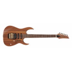 IBANEZ RG6PKAG-NTF Ηλεκτρική κιθάρα