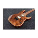IBANEZ RG421HPAM-ABL Ηλεκτρική κιθάρα - Image 2