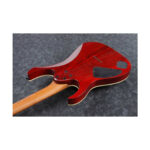 IBANEZ RG421HPAM-ABL Ηλεκτρική κιθάρα - Image 3