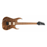 IBANEZ RG421HPAM-ABL Ηλεκτρική κιθάρα
