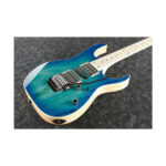IBANEZ RG370AHMZ-BMT Ηλεκτρική κιθάρα - Image 2