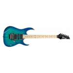 IBANEZ RG370AHMZ-BMT Ηλεκτρική κιθάρα