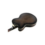 IBANEZ AF55-TKF Ηλεκτρική κιθάρα hollow body - Image 3