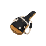 IBANEZ AF55-TKF Ηλεκτρική κιθάρα hollow body - Image 7