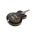 IBANEZ AF55-TKF Ηλεκτρική κιθάρα hollow body - Image 2
