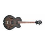 IBANEZ AF55-TKF Ηλεκτρική κιθάρα hollow body