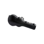 IBANEZ AS53-TKF Ηλεκτρική κιθάρα hollow body - Image 9