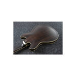 IBANEZ AS53-TKF Ηλεκτρική κιθάρα hollow body - Image 5