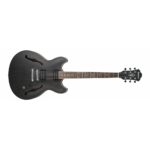 IBANEZ AS53-TKF Ηλεκτρική κιθάρα hollow body