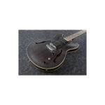 IBANEZ AS53-TKF Ηλεκτρική κιθάρα hollow body - Image 4