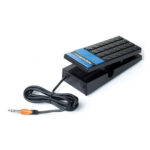 BESPECO VM18L KEYBOARD EXPRESSION PEDAL