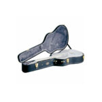 Ashton Armour APCC Shaped Βαλίτσα κλασσικής κιθάρας...