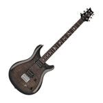 PRS GUITARS SE277CA ΗΛΕΚΤΡΙΚΗ ΚΙΘΑΡΑ SE 277 BARITONE CHARCOAL BURST...