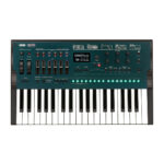 KORG OPSIX FM SYNTHESIZER