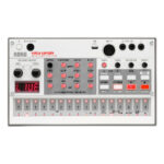 KORG VOLCA SAMPLE 2 SAMPLER SYNTH