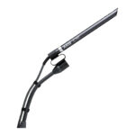 AKG C 747 V11 ΜΙΚΡΟΦΩΝΟ ΠΥΚΝΩΤΙΚΟ ΥΠΕΡΚΑΡΔΙΟΕΙΔΕΣ.8,5mV/Pa...